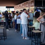 Porsche Adventure Week (41)