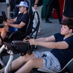 Porsche Adventure Week (42)