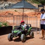 Porsche Adventure Week (43)