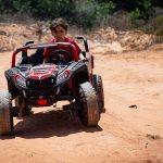 Porsche Adventure Week (44)