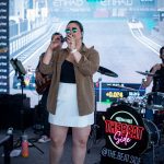 Porsche Adventure Week (45)