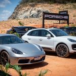 Porsche Adventure Week (46)