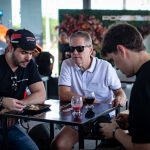 Porsche Adventure Week (47)