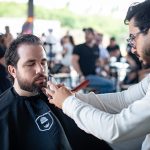 Porsche Adventure Week (48)