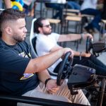 Porsche Adventure Week (49)