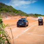 Porsche Adventure Week (5)