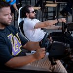 Porsche Adventure Week (50)