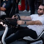 Porsche Adventure Week (51)