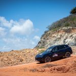 Porsche Adventure Week (6)