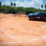 Porsche Adventure Week (7)