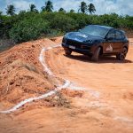 Porsche Adventure Week (8)