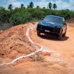 Porsche Adventure Week (9)