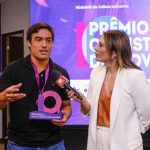 Prêmio Otimista De Inovação Premia Start Ups Inovadoras Em Pitch Day Na Unifor (1)