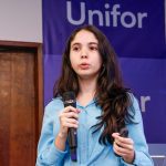 Prêmio Otimista De Inovação Premia Start Ups Inovadoras Em Pitch Day Na Unifor (10)