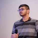 Prêmio Otimista De Inovação Premia Start Ups Inovadoras Em Pitch Day Na Unifor (11)