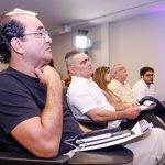 Prêmio Otimista De Inovação Premia Start Ups Inovadoras Em Pitch Day Na Unifor (12)