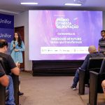 Prêmio Otimista De Inovação Premia Start Ups Inovadoras Em Pitch Day Na Unifor (13)