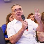 Prêmio Otimista De Inovação Premia Start Ups Inovadoras Em Pitch Day Na Unifor (14)