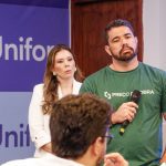 Prêmio Otimista De Inovação Premia Start Ups Inovadoras Em Pitch Day Na Unifor (15)