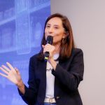 Prêmio Otimista De Inovação Premia Start Ups Inovadoras Em Pitch Day Na Unifor