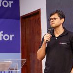 Prêmio Otimista De Inovação Premia Start Ups Inovadoras Em Pitch Day Na Unifor (16)