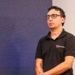 Prêmio Otimista De Inovação Premia Start Ups Inovadoras Em Pitch Day Na Unifor (17)