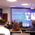 Prêmio Otimista De Inovação Premia Start Ups Inovadoras Em Pitch Day Na Unifor (18)