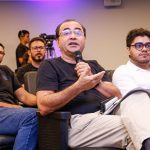 Prêmio Otimista De Inovação Premia Start Ups Inovadoras Em Pitch Day Na Unifor (19)