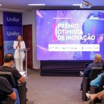 Prêmio Otimista De Inovação Premia Start Ups Inovadoras Em Pitch Day Na Unifor (2)