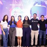 Prêmio Otimista De Inovação Premia Start Ups Inovadoras Em Pitch Day Na Unifor (20)