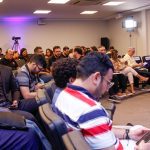 Prêmio Otimista De Inovação Premia Start Ups Inovadoras Em Pitch Day Na Unifor (21)