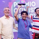 Prêmio Otimista De Inovação Premia Start Ups Inovadoras Em Pitch Day Na Unifor (22)