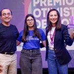 Prêmio Otimista De Inovação Premia Start Ups Inovadoras Em Pitch Day Na Unifor (23)