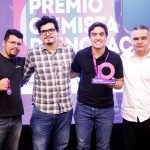 Prêmio Otimista De Inovação Premia Start Ups Inovadoras Em Pitch Day Na Unifor (24)