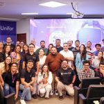 Prêmio Otimista De Inovação Premia Start Ups Inovadoras Em Pitch Day Na Unifor (25)
