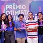 Prêmio Otimista De Inovação Premia Start Ups Inovadoras Em Pitch Day Na Unifor (27)