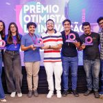 Prêmio Otimista De Inovação Premia Start Ups Inovadoras Em Pitch Day Na Unifor (28)