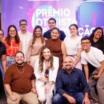 Prêmio Otimista De Inovação Premia Start Ups Inovadoras Em Pitch Day Na Unifor (29)