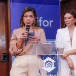 Prêmio Otimista De Inovação Premia Start Ups Inovadoras Em Pitch Day Na Unifor (3)