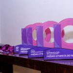Prêmio Otimista De Inovação Premia Start Ups Inovadoras Em Pitch Day Na Unifor (4)