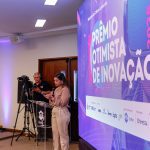 Prêmio Otimista De Inovação Premia Start Ups Inovadoras Em Pitch Day Na Unifor (5)