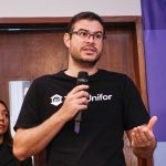 Prêmio Otimista De Inovação Premia Start Ups Inovadoras Em Pitch Day Na Unifor (6)