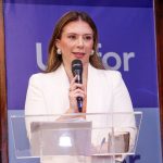Prêmio Otimista De Inovação Premia Start Ups Inovadoras Em Pitch Day Na Unifor (7)