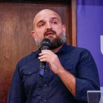 Prêmio Otimista De Inovação Premia Start Ups Inovadoras Em Pitch Day Na Unifor (8)