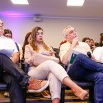 Prêmio Otimista De Inovação Premia Start Ups Inovadoras Em Pitch Day Na Unifor (9)