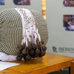 RENDER CE No IGUATEMI 1680