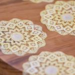 RENDER CE No IGUATEMI 1684