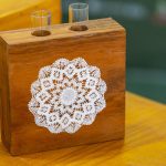 RENDER CE No IGUATEMI 1686