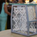 RENDER CE No IGUATEMI 1687