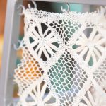 RENDER CE No IGUATEMI 1690